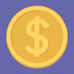 Baixar Simple Coin Flip APK