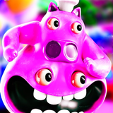 NabNab Garden Of Pigster 3 APK [UPDATED 2023-03-31] - Download Latest  Official Version