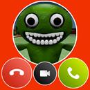 Garden of Banban Video Call APK