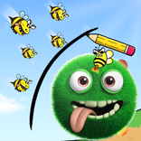 Banban Secure Draw To Save