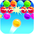 Bubble Shooter POP
