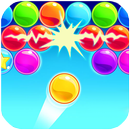 Bubble Shooter POP aplikacja