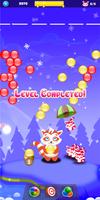 Bubble Shooter POP capture d'écran 3