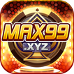 Max99 XYZ - Sân Chơi Quốc Tế
