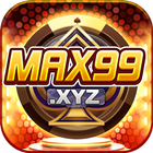 Max99 ikona