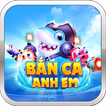 Bắn Cá Anh Em – Ban Ca The Cao Online 2019