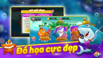 Bắn Cá 999 ảnh chụp màn hình 2