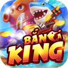 Bắn Cá King icono