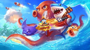 Bắn Cá King 스크린샷 2