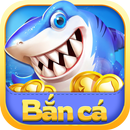 Bắn Cá Online 2022-APK