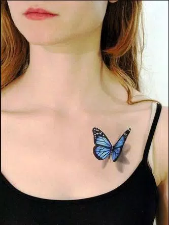 3D tattoos APK للاندرويد تنزيل 3D tattoos APK للاندرويد تنزيل