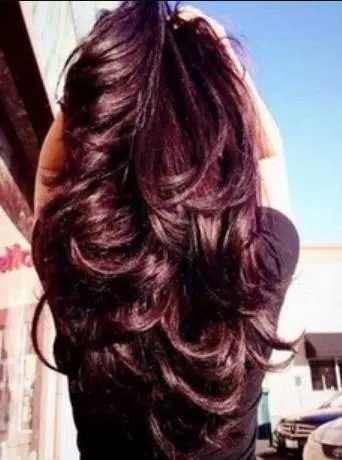 style modern hair color ideas APK pour Android Télécharger style modern hair color ideas APK pour Android Télécharger