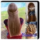 hairstyles for women APK