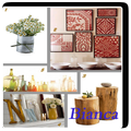 ”home decor minimalisth