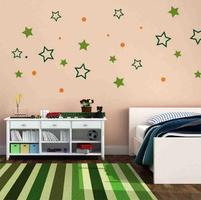 home decor minimalisth ภาพหน้าจอ 2