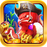 Long Vương - Ban Ca Online