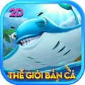 Thegioibanca2D