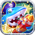 Bắn Cá Stars - Game bắn cá online cực hấp dẫn
