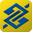 Banco do Brasil Securities LLC ícone