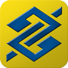Banco do Brasil Securities LLC أيقونة