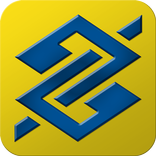 Banco do Brasil Securities LLC