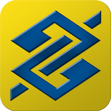 Banco do Brasil Securities LLC APK