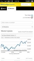 Banco do Brasil Securities LLC الملصق