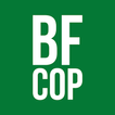 BF COP icon
