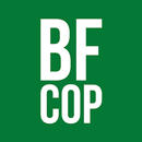 BF COP APK