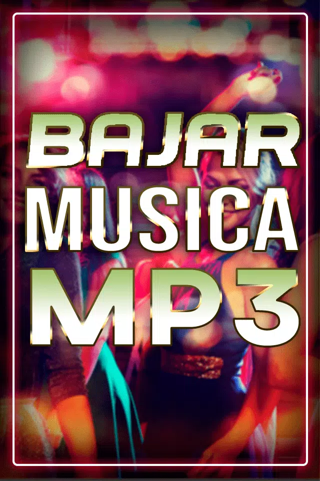Download do APK de Bajar Musica en Mp3 Gratis y Rapido Descarga Guide para  Android