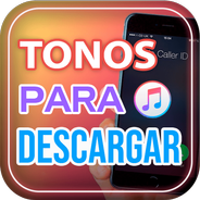 Descargar Tonos para Celular Guía Sonidos Ringtons APK für Android  herunterladen