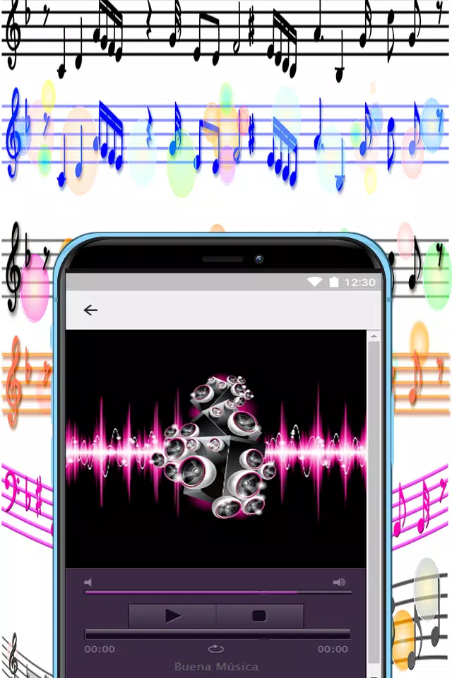 Descargar Tonos para Celular Guía Sonidos Ringtons APK für Android  herunterladen
