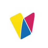 BDV