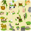 Rotate Puzzle APK