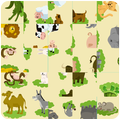 Rotate Puzzle