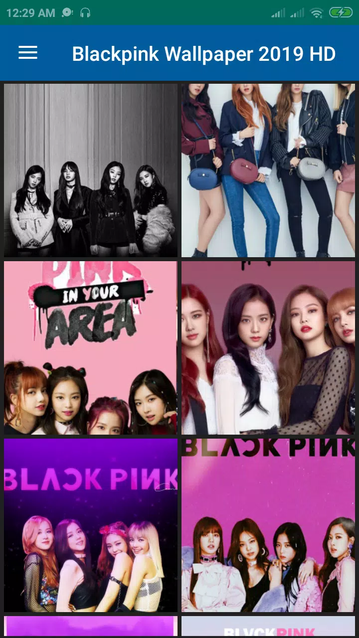 Blackpink Wallpaper 19 Hd Apk For Android Download Blackpink Wallpaper 19 Hd Apk For Android Download