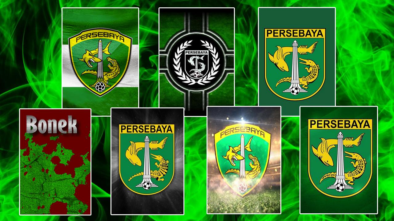 Download 670 Gambar Grafiti Persebaya  Gratis HD