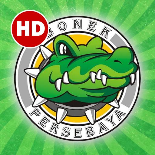 Persebaya Surabaya Wallpaper 2019 Hd Tema Keren For