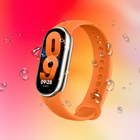 Mi band 8 App guide иконка
