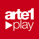APK Arte1 Play