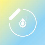 آیکون‌ OneplusBand