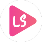 Litoral Santista Fm icon
