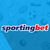 Sportingbet APK