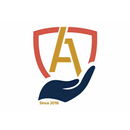 الأندلس APK