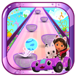gabby s dollhouse tiles hop icon