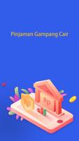 Dompet kredit-Pinjaman Online,Tanpa Agunan スクリーンショット 1