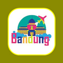 tourisme Bandoeng APK