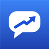 BandUp — AI IELTS Speaking APK