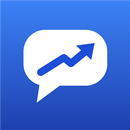BandUp — AI IELTS Speaking APK