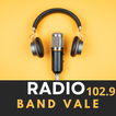 band vale fm 102.9